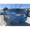 Image 4 : FORD ESCAPE 2017 T-SMOG -2 DAYS
