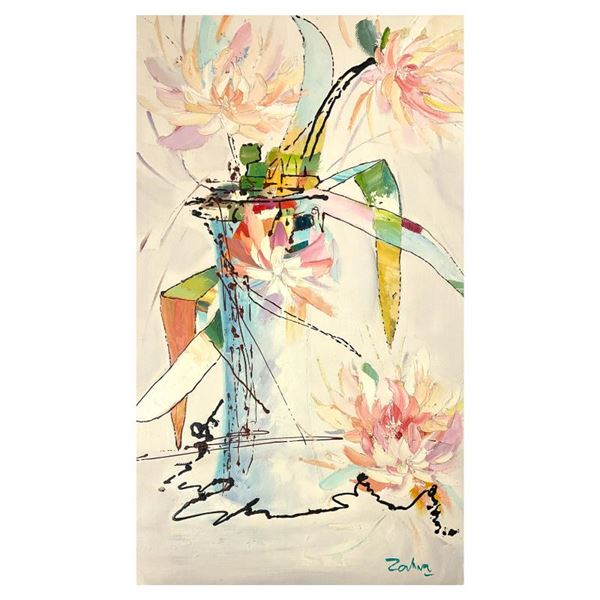 Untitled by Zahra Original