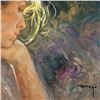 Image 2 : Armonia by Royo,