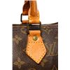 Image 5 : Louis Vuitton Speedy 25 cm Handbag