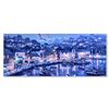 Image 1 : Mevagissey by Sasakura, Teppei