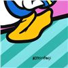 Image 2 : Donald Duck by Morais Original