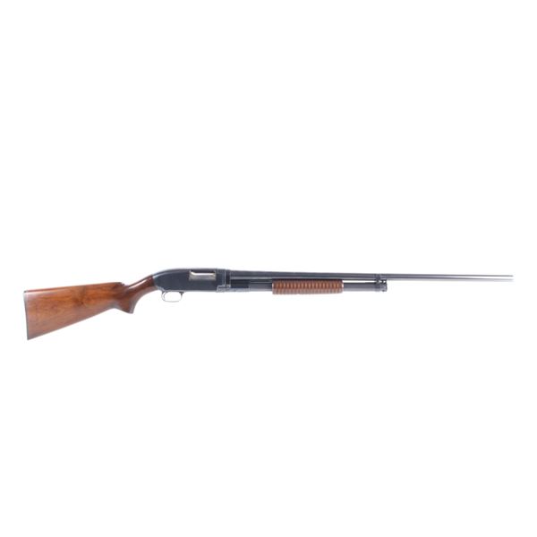 Winchester  Model 12 Pump Action 12 GA Shotgun
