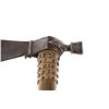 Image 8 : 19th C. Western Pipe Tomahawk w/ Drop