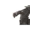 Image 5 : Frederic Remington 1861-1909 Bronco Buster Bronze