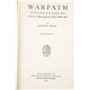 Image 7 : 1934 First Edition Warpath by Stanley Vestal