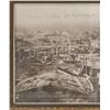 Image 3 : Fort Berthold Indian Village at Fort Clark c. 1872