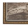 Image 8 : Fort Berthold Indian Village at Fort Clark c. 1872
