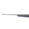 Image 10 : Ruger American 7MM PRC Bolt Action Rifle