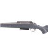 Image 11 : Ruger American 7MM PRC Bolt Action Rifle