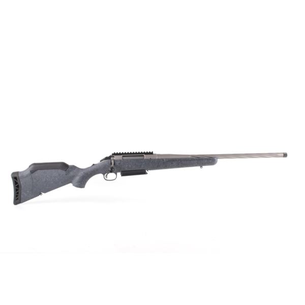 Ruger American 7MM PRC Bolt Action Rifle