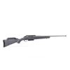 Image 1 : Ruger American 7MM PRC Bolt Action Rifle