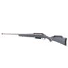 Image 2 : Ruger American 7MM PRC Bolt Action Rifle