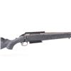 Image 4 : Ruger American 7MM PRC Bolt Action Rifle