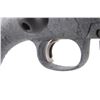 Image 8 : Ruger American 7MM PRC Bolt Action Rifle