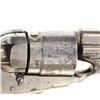 Image 12 : Fine Colt 1862 Police & Pocket Navy Revolver