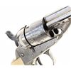 Image 13 : Fine Colt 1862 Police & Pocket Navy Revolver