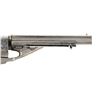 Image 3 : Fine Colt 1862 Police & Pocket Navy Revolver