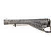 Image 7 : Fine Colt 1862 Police & Pocket Navy Revolver