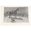 Image 10 : 1907 1st Edition Mark Twain "A Horse's Tale"