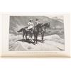 Image 3 : 1907 1st Edition Mark Twain "A Horse's Tale"