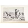 Image 9 : 1907 1st Edition Mark Twain "A Horse's Tale"