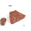 Image 12 : Agatized Jurassic Era Dinosaur Bone 200m Years Old