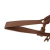 Image 6 : Duke Large No. 16 Bear Trap D Double Spring