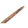 Image 5 : 500 BP Quechan (Yuma/Cuchan) Painted Bow w/ Certs.