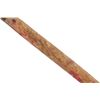 Image 7 : 500 BP Quechan (Yuma/Cuchan) Painted Bow w/ Certs.