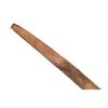 Image 9 : 500 BP Quechan (Yuma/Cuchan) Painted Bow w/ Certs.