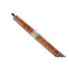 Image 10 : Ca. 1810-1820 Presentation Pipe Tomahawk