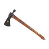 Image 1 : Ca. 1810-1820 Presentation Pipe Tomahawk
