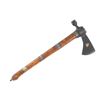 Image 2 : Ca. 1810-1820 Presentation Pipe Tomahawk