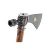 Image 4 : Ca. 1810-1820 Presentation Pipe Tomahawk