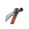 Image 5 : Ca. 1810-1820 Presentation Pipe Tomahawk
