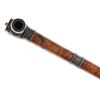 Image 8 : Ca. 1810-1820 Presentation Pipe Tomahawk