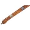 Image 9 : Ca. 1810-1820 Presentation Pipe Tomahawk
