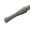 Image 6 : Rare Inlaid Chief's American Indian Dag Knife