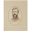 Image 3 : Co. A & B 6 N.S. Infantry Portrait Collection 1874