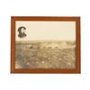 Image 1 : D. F. Barry Little Bighorn Battlefield Photo, 1886