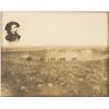 Image 2 : D. F. Barry Little Bighorn Battlefield Photo, 1886