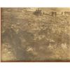 Image 6 : D. F. Barry Little Bighorn Battlefield Photo, 1886