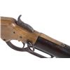 Image 16 : Sitting Bull Attributed Winchester 1866 Carbine