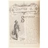 Image 10 : Early 1886 Adventures of Tom Sawyer by Mark Twain