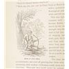 Image 11 : Early 1886 Adventures of Tom Sawyer by Mark Twain