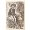 Image 3 : Early 1886 Adventures of Tom Sawyer by Mark Twain