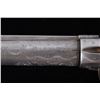 Image 12 : Engraved Colt Single Action Army .41 Cal Revolver w/ Factory Pearl Bull Head Grips