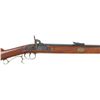 Image 3 : Thompson-Center .50 Cal Percussion Hawken Rifle