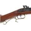 Image 5 : Thompson-Center .50 Cal Percussion Hawken Rifle